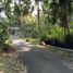  Terreno (Parcela) en venta en Seyegan, Yogyakarta, Seyegan, Sleman, Yogyakarta