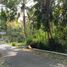  Terreno (Parcela) en venta en Seyegan, Yogyakarta, Seyegan, Sleman, Yogyakarta