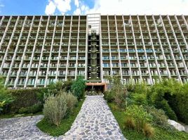 3 Schlafzimmer Wohnung zu verkaufen in Queretaro, Queretaro, Queretaro, Queretaro