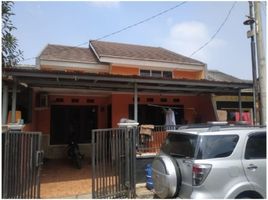 2 Bedroom Villa for sale in Bekasi, West Jawa, Cibitung, Bekasi