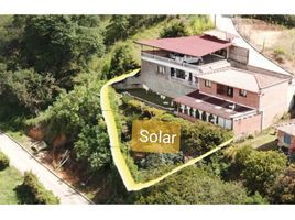 5 Bedroom House for sale in Marinilla, Antioquia, Marinilla