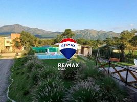 3 chambre Maison for rent in Salta, La Caldera, Salta