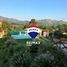 3 Bedroom House for rent in La Caldera, Salta, La Caldera