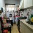 Studio Apartment for sale in Federal Capital, Buenos Aires, Federal Capital