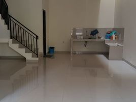 Maison 4 chambre à vendre à Kelapa Gading, Jakarta, Kelapa Gading