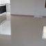 Maison 4 chambre à vendre à Kelapa Gading, Jakarta, Kelapa Gading
