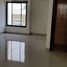 Maison 4 chambre à vendre à Kelapa Gading, Jakarta, Kelapa Gading
