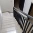 Maison 4 chambre à vendre à Kelapa Gading, Jakarta, Kelapa Gading