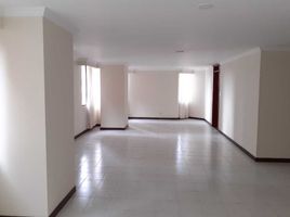 5 Bedroom Apartment for sale in Risaralda, Dosquebradas, Risaralda