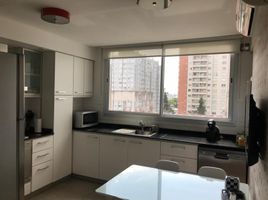 在阿根廷出售的 公寓, La Matanza, Buenos Aires, 阿根廷