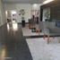 Condominium 2 chambre à louer à Naucalpan De Juarez, Mexico, Naucalpan De Juarez
