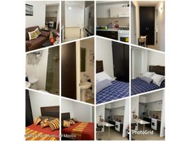 Condominium 2 chambre à louer à Naucalpan De Juarez, Mexico, Naucalpan De Juarez