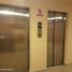Condominium 2 chambre à louer à Naucalpan De Juarez, Mexico, Naucalpan De Juarez