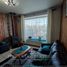 4 Habitación Villa en venta en Villarrica, Cautín, Villarrica