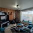 4 Habitación Villa en venta en Villarrica, Cautín, Villarrica