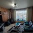 4 Habitación Villa en venta en Villarrica, Cautín, Villarrica