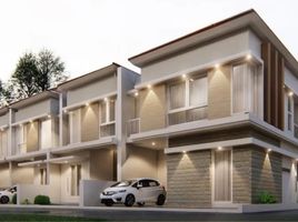 3 Habitación Villa en venta en Kenjeran, East Jawa, Kenjeran