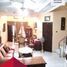 5 Bedroom House for sale in Tebet, Jakarta Selatan, Tebet