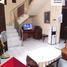 5 Bedroom House for sale in Medistra Hospital, Mampang Prapatan, Tebet