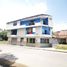 8 Bedroom House for sale in Ibague, Tolima, Ibague, Tolima