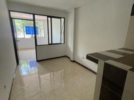 2 Habitación Apartamento en alquiler en Lago Calima, Cali, Cali