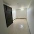 2 Bedroom Apartment for rent in Palmetto Plaza Shopping Mall, Cali, Cali