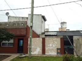 4 Schlafzimmer Haus zu verkaufen in Moron, Buenos Aires, Moron