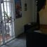 4 Schlafzimmer Haus zu verkaufen in Moron, Buenos Aires, Moron
