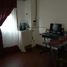 4 Schlafzimmer Haus zu verkaufen in Moron, Buenos Aires, Moron