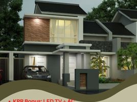 3 Bedroom House for sale in Klaten Tengah, Klaten, Klaten Tengah