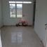 2 Bedroom House for sale in Cileungsi, Bogor, Cileungsi