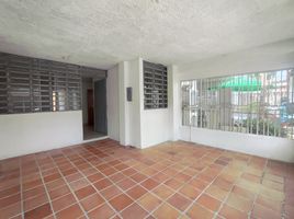 4 Habitación Casa en venta en Norte De Santander, San Jose De Cucuta, Norte De Santander