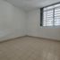 4 Bedroom House for sale in San Jose De Cucuta, Norte De Santander, San Jose De Cucuta