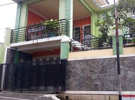 3 Kamar Rumah for sale in Semarang, Jawa Tengah, Semarang Barat, Semarang