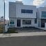 Villa 3 chambre à vendre à Queretaro, Queretaro, Queretaro, Queretaro