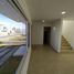 Villa 3 chambre à vendre à Queretaro, Queretaro, Queretaro, Queretaro