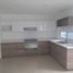 Villa 3 chambre à vendre à Queretaro, Queretaro, Queretaro, Queretaro
