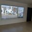 Villa 3 chambre à vendre à Queretaro, Queretaro, Queretaro, Queretaro