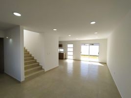 Villa 3 chambre à vendre à Queretaro, Queretaro, Queretaro, Queretaro