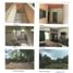 5 Habitación Casa en venta en Santiago, Nuevo León, Santiago