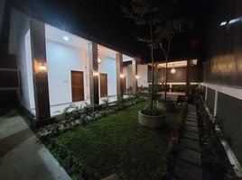 4 Bedroom House for sale in Prambanan, Klaten, Prambanan