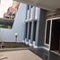 6 Bedroom Villa for sale in Tangerang, Banten, Tangerang, Tangerang