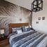 3 Schlafzimmer Haus zu verkaufen in Torreon, Coahuila, Torreon
