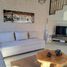 3 Schlafzimmer Haus zu verkaufen in Torreon, Coahuila, Torreon