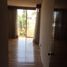 4 Habitación Casa en alquiler en San Luis Potosi, San Luis Potosí, San Luis Potosi, San Luis Potosí