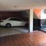 4 Habitación Casa en alquiler en San Luis Potosi, San Luis Potosí, San Luis Potosi, San Luis Potosí