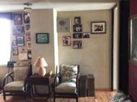 4 Habitación Casa en alquiler en San Luis Potosi, San Luis Potosí, San Luis Potosi, San Luis Potosí