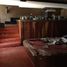 4 Habitación Casa en alquiler en San Luis Potosi, San Luis Potosí, San Luis Potosi, San Luis Potosí