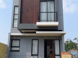 2 Bedroom House for sale in Tangerang, Banten, Tangerang