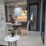 2 Bedroom House for sale in Tangerang, Banten, Tangerang